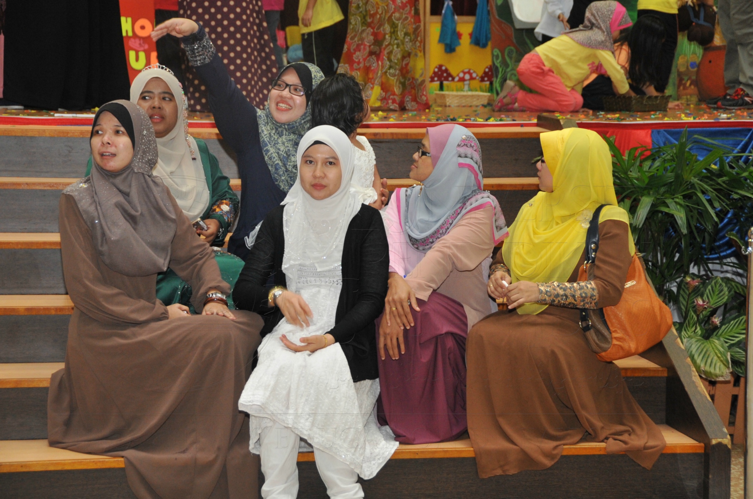 PRO15 163 KONVO HAS 0835